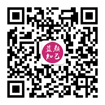 垦利红颜知己交友平台微信公众号